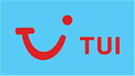 Logo TUI