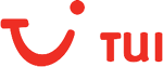 Logo TUI