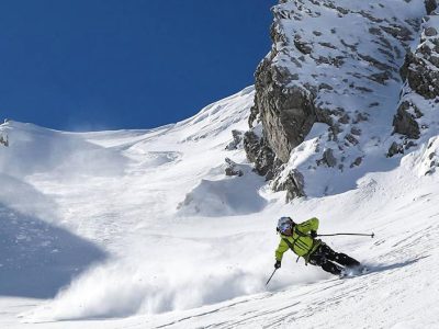 00DA23999F4E064645C5DDB6F45C106F