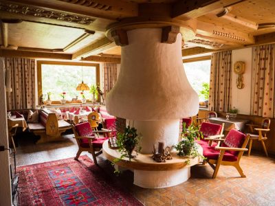 033747217CB8C16F1C72F54E3E2FEE7D