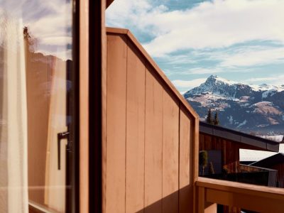 0345E80B4246AA60E9480C58E9721821