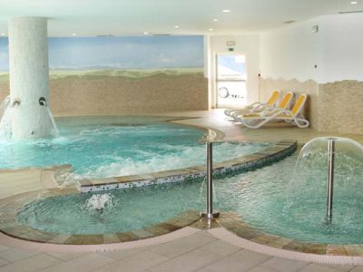 038FB1ED90B997E3275967BD440367E5