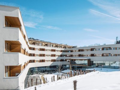 03FA864B3BED5471CBB85CF187FD2FBA