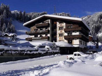 0491D46E6E31315A103BC19740DB252A