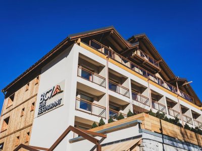 04A12D818053CB22ECC25D9152E8B242