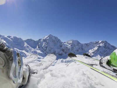 0636BDE0594B95575D1E9463CBE6AD2B