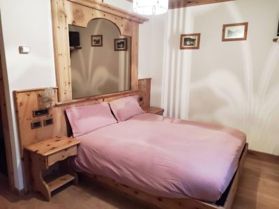 064A78E135794B1F94EFA5BC0346AF9D