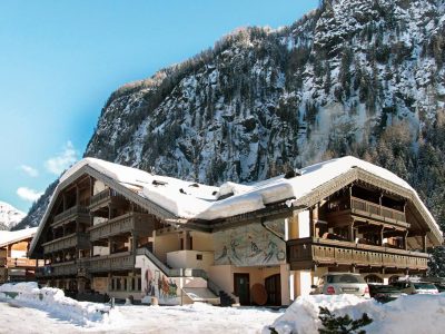 07E9035C751F0F7F888B18ECD00C79D5