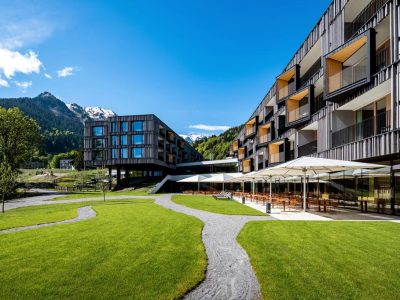 089CA0F744671BD4D51E1880B83232B5