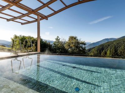 0961F7858B9ECCABFF344DA21AAA468C