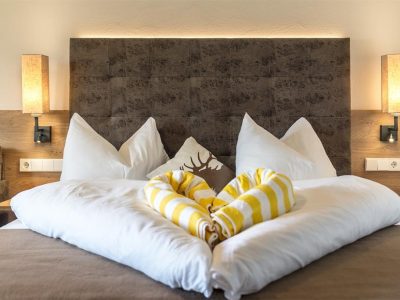 0A263DCE3E529F4016E6718A8659DEA7