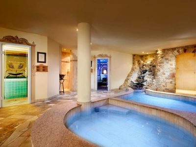 0B5C9DD2185C56C7F241CB48779976B9