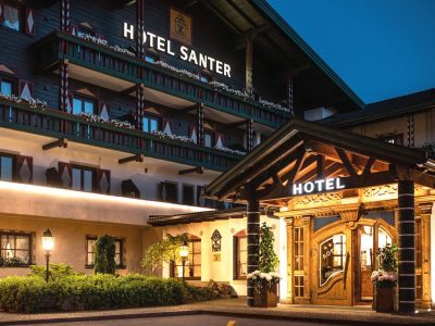 13113222E664D6827AAF1005B2D4D16C