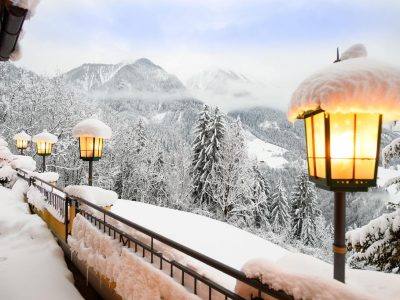 136ECA2AD81F834B6EE85FBC6583D88A