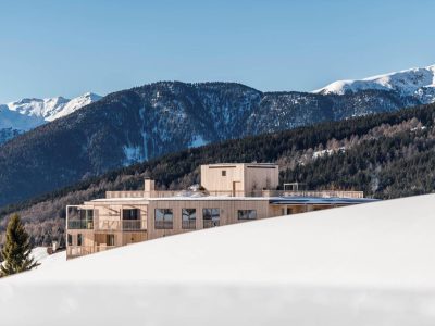 14B65CFC9480828D3289A269285BDCA0