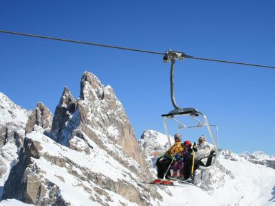 15E9AD964780E939FF083168DB5631D5