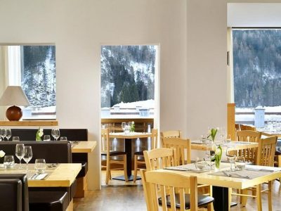 16E55BC57FAA4F1DA05CF31C76A0E4E8