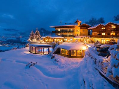 177979BB0663858DECB1832EA9602B6C