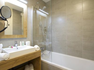 193D00909CAD553BEB1FB65619C72851