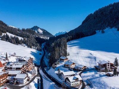 1A5DD1684A0BE7822BAEF4D103B1B589