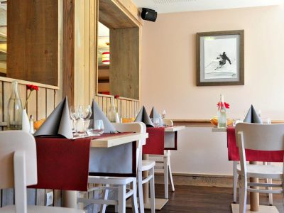 1B0388A907828F2C1BF63FCF2A9B5288