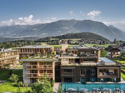 1B8F320F7071CB45A6301A85AEDB4592