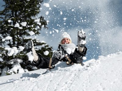 1BD1EED2C7EEB14766B45A6218923BB6