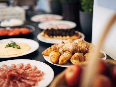 1CA7BC2EF07F8B348A4FA25BC1B38E29