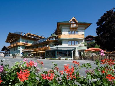 1CAD556AAAC3A438F52FBC35E4605FC6