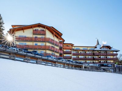 1D522189235E66FF302AEF7426264FCD