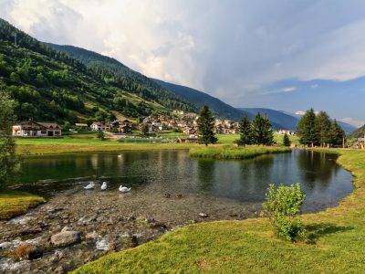 1E8204789A7C6A2009D9A6C207C4FF29