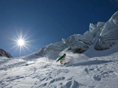 1FFF10DD83B65F65B1F0D7BC803D7A1B