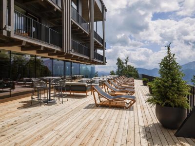 20BC372B5E896D75D02B528F4F904790