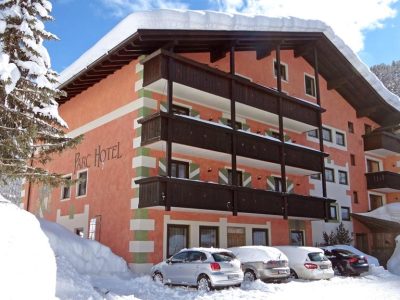 218386EFDB1754975082EC27EE25CAAA