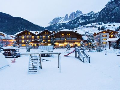 2191DC6534068098F25D3904CF69B422