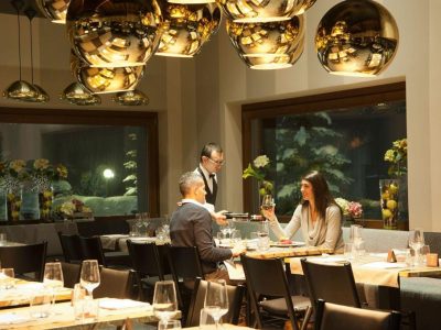 21B297046BC8B8CEA3D6EE6939EDD56A