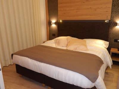 21DDE119BFECB9731372B77915DCC0D2