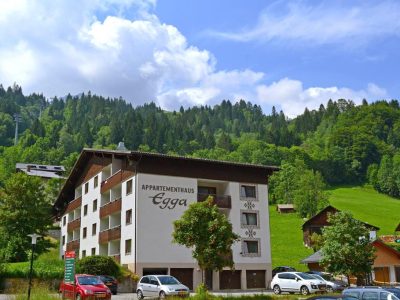 2244A434BE5582C2DCB9C2F41AAA0501