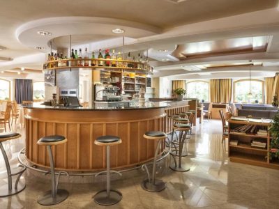 229DA2F109647EBD3A8BAE9FCA79FBC9