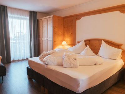 22B811478A3F4B215F75CB46E59395F7