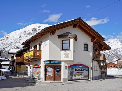 2353A77FCDC2D92DBEF6CF2E7DC58F20