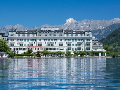 240D570BDD5238E92897D817992C331C