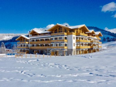 259A275144C60567BFE7675682D51C14