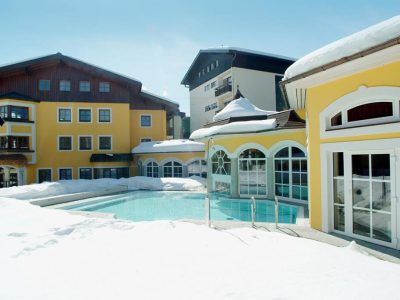 262599091797ADB0C6185CCFBE66A1C2