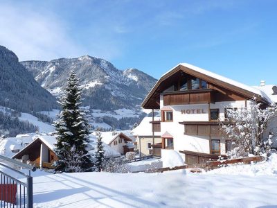 2950E3B457963C4D9EFDF74621111C20