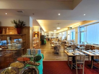 296F9EC4651BAC6546AA375E6D7FBADE