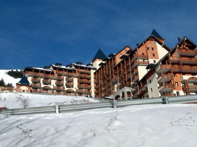 29932-Original