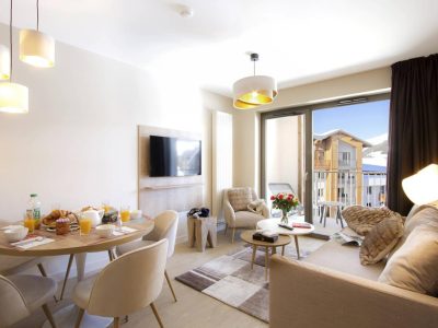 2A71A8E995004BA18C0E2CDCB89131B7