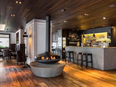 2CA480E8D4A856A1C89CDF54816DEB36