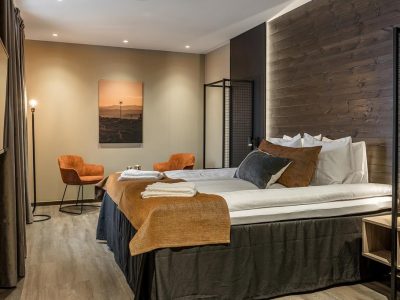 2ED539603CD01DA8A05CFD7516C8875A